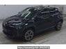 Used 2021 AT toyota yaris-cross MXPB15 Image[0]