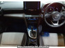 Used 2021 AT toyota yaris-cross MXPB15 Image[2]