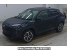 Toyota YARIS CROSS MXPB15
