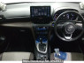 Used 2021 AT toyota yaris-cross MXPB15 Image[2]