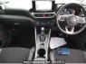 Used 2022 AT daihatsu rocky A201S Image[2]