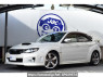 Used 2010 AT subaru impreza GRF Image[0]