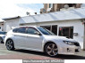 Used 2010 AT subaru impreza GRF Image[2]