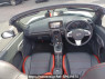 Used 2015 AT daihatsu copen LA400K Image[1]