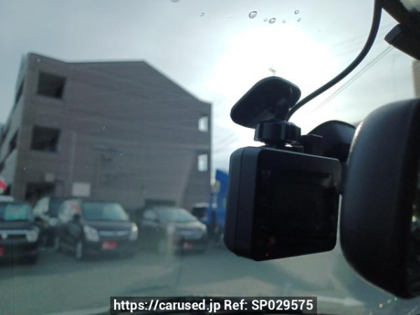 Used 2015 AT daihatsu copen LA400K Image[2]