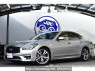 Used 2015 AT nissan fuga KY51 Image[0]