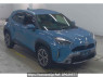 Used 2022 AT toyota yaris-cross MXPB10 Image[0]