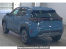 Used 2022 AT toyota yaris-cross MXPB10 Image[1]