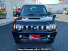 Suzuki Jimny JB23W