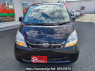 Used 2007 AT daihatsu move L185S Image[0]