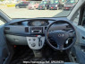 Used 2007 AT daihatsu move L185S Image[1]