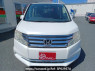 Used 2013 AT honda step-wgn RK1 Image[1]