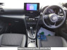 Used 2024 AT toyota yaris-cross MXPB15 Image[2]