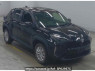 Used 2022 AT toyota yaris-cross MXPB10 Image[0]