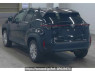 Used 2022 AT toyota yaris-cross MXPB10 Image[1]
