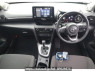 Used 2022 AT toyota yaris-cross MXPB10 Image[2]