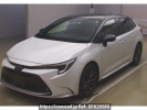Toyota Corolla Touring Wagon ZWE219W