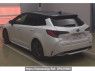 Used 2022 AT toyota corolla-touring-wagon ZWE219W Image[1]