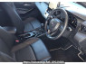 Used 2022 AT toyota corolla-touring-wagon ZWE219W Image[2]