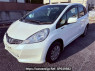 Used 2011 AT honda fit GE6 Image[0]