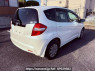 Used 2011 AT honda fit GE6 Image[1]