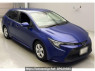 Used 2021 AT toyota corolla-touring-wagon ZRE212W Image[0]