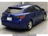 Used 2021 AT toyota corolla-touring-wagon ZRE212W Image[1]