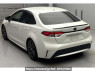 Used 2021 AT toyota corolla-sedan ZRE212 Image[1]