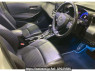 Used 2021 AT toyota corolla-sedan ZRE212 Image[2]