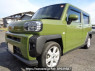 Used 2023 AT daihatsu taft LA910S Image[0]