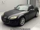 Mazda Roadster NCEC