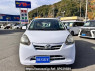 Used 2012 AT daihatsu mira-e-s LA300S Image[1]