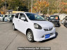 Used 2012 AT daihatsu mira-e-s LA300S Image[2]
