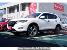 Nissan X-Trail T32