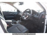 Used 2017 AT nissan x-trail T32 Image[2]