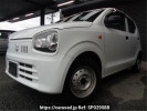 Suzuki Alto HA36V