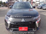 Used 2019 AT mitsubishi outlander-phev GG3W Image[1]