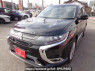 Used 2019 AT mitsubishi outlander-phev GG3W Image[2]