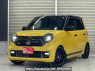 Used 2020 MT honda n-one JG3 Image[0]
