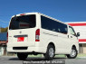 Used 2021 AT toyota hiace-van TRH200V Image[2]