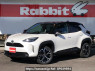 Used 2025 AT toyota yaris-cross MXPJ10 Image[0]
