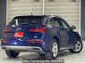 Used 2019 AT audi q5 FYDETS Image[1]