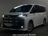 Used 2023 AT toyota noah ZWR95W Image[1]