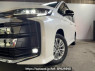 Used 2023 AT toyota noah ZWR95W Image[2]