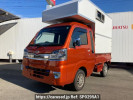 Daihatsu Hijet Truck S510P