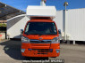 Used 2020 AT daihatsu hijet-truck S510P Image[1]