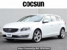Volvo V60 FD4204T