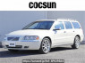 Used 2006 AT volvo v70 SB5244W Image[0]