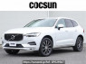 Used 2018 AT volvo xc60 UB420XCA Image[0]