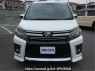 Used 2017 AT toyota voxy ZRR80W Image[1]